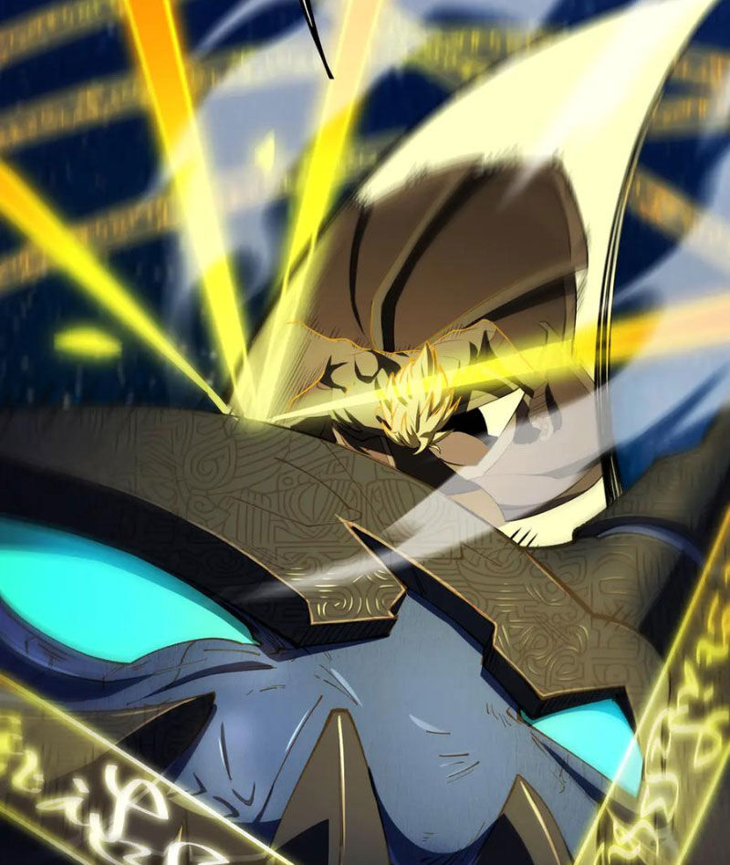 Chapter 61 - Image 82