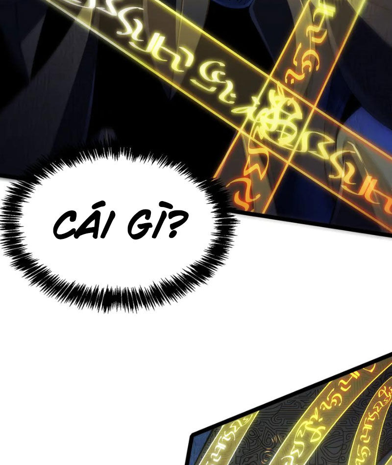 Chapter 61 - Image 83