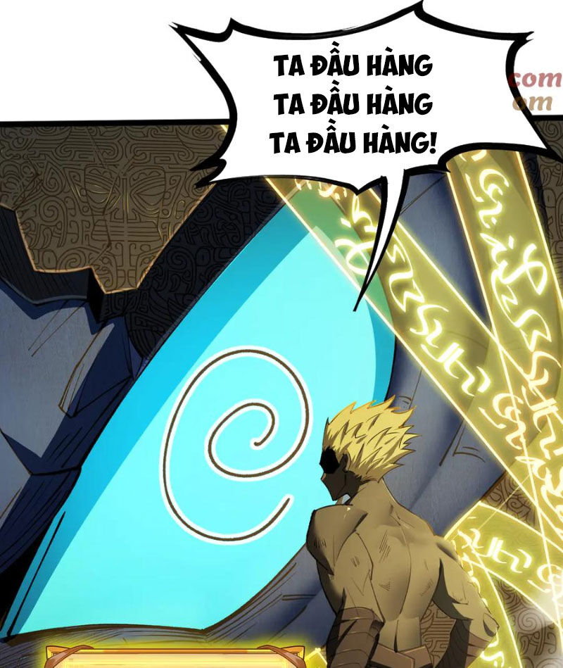 Chapter 61 - Image 87