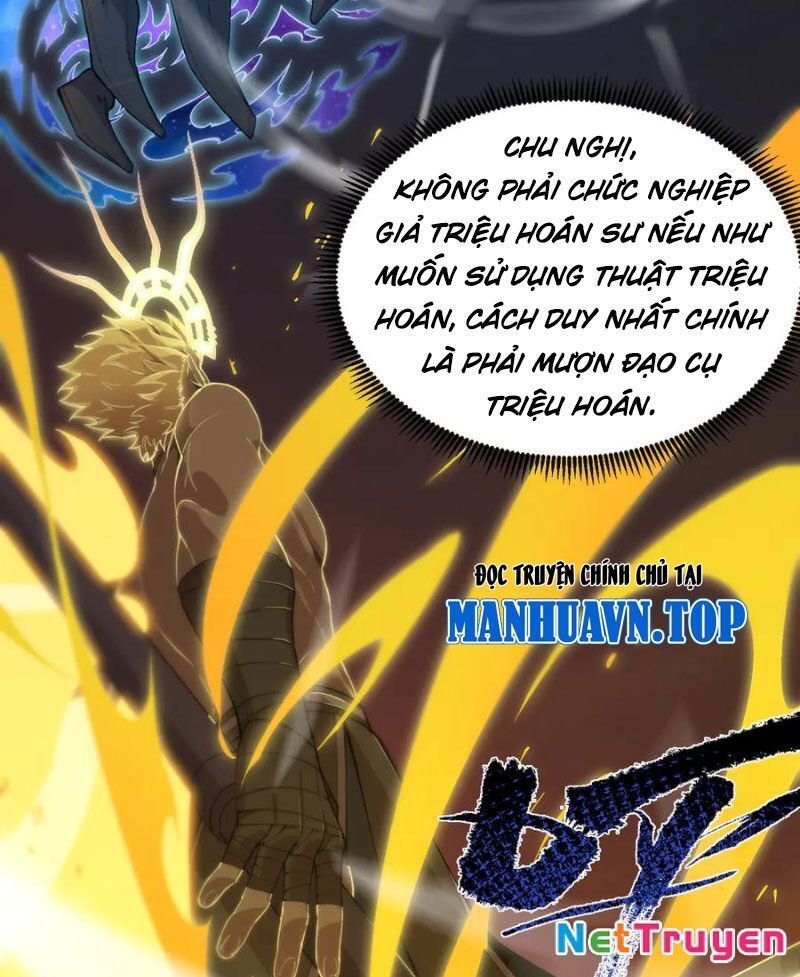 Chapter 61 - Image 10