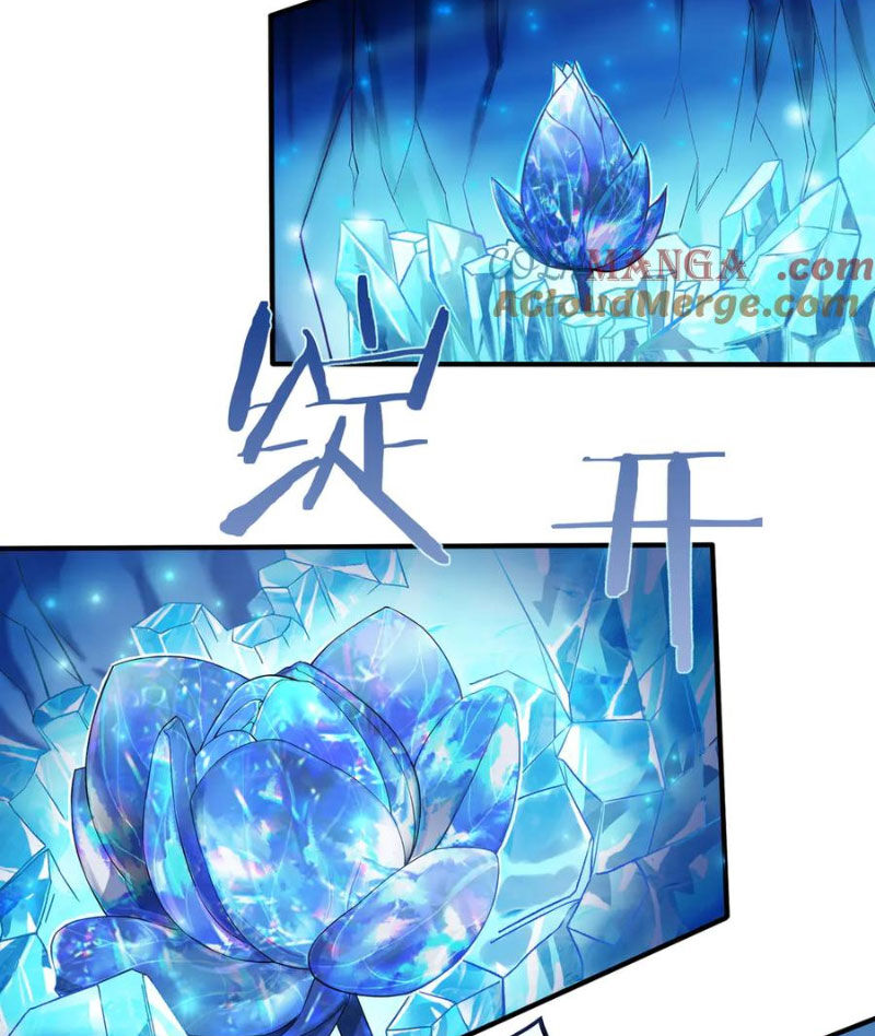 Chapter 61 - Image 92