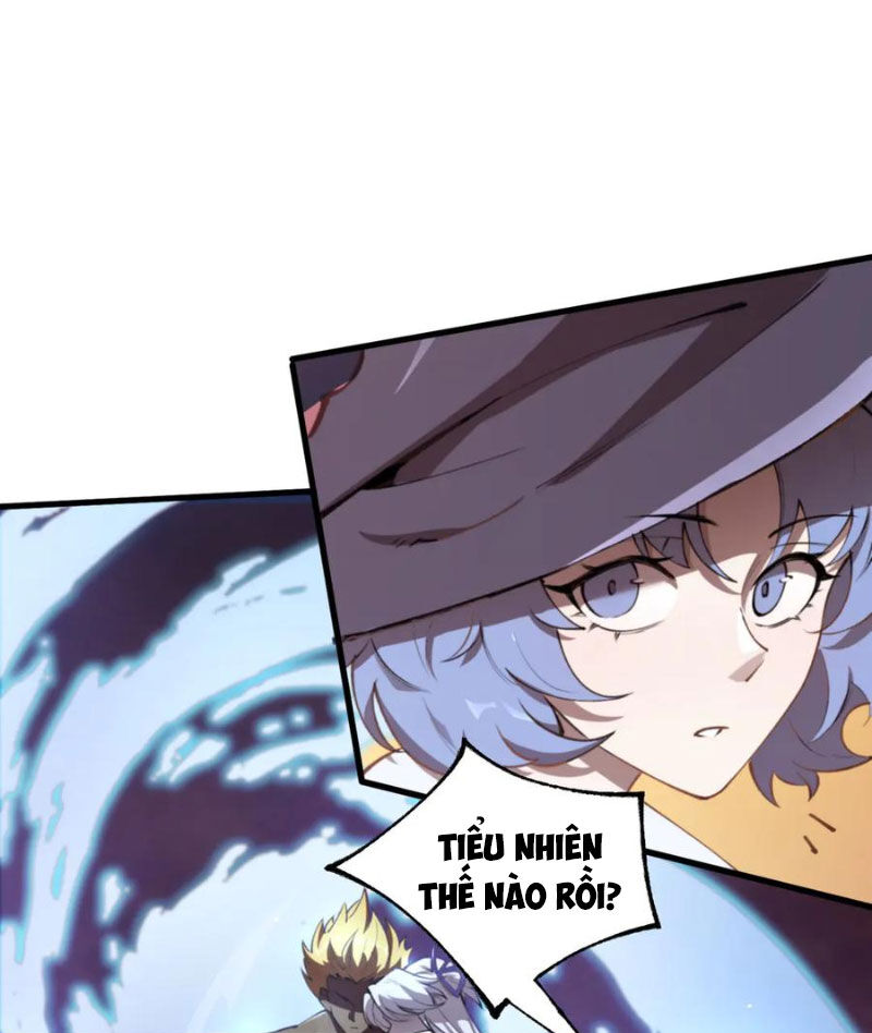 Chapter 61 - Image 96