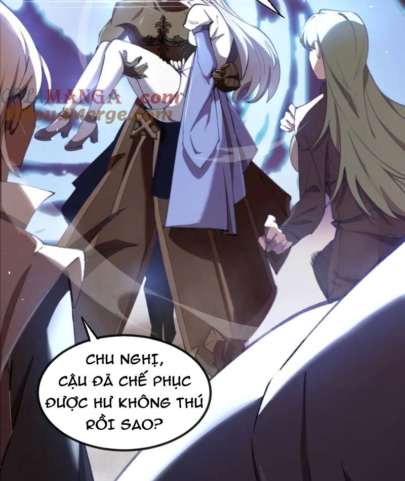 Chapter 61 - Image 97