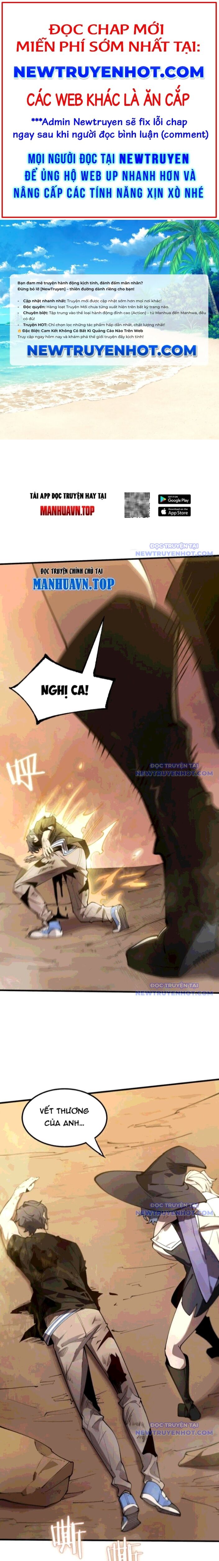 Chapter 62 - Image 1