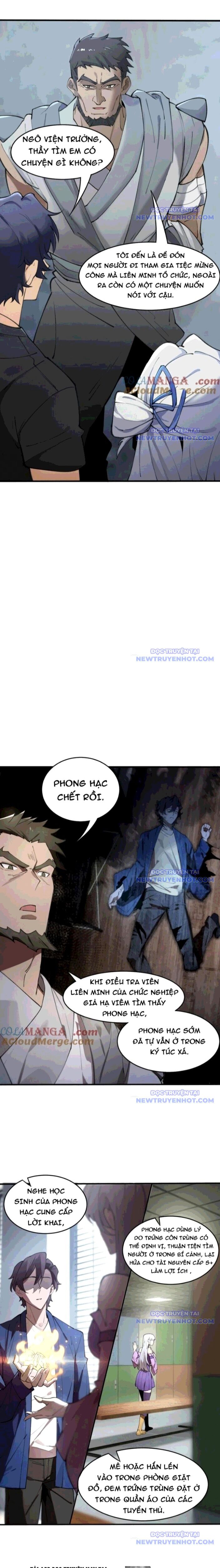 Chapter 62 - Image 16
