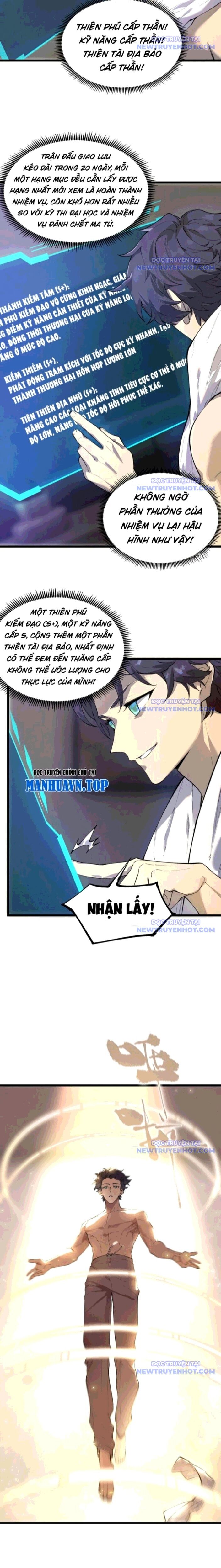 Chapter 62 - Image 4