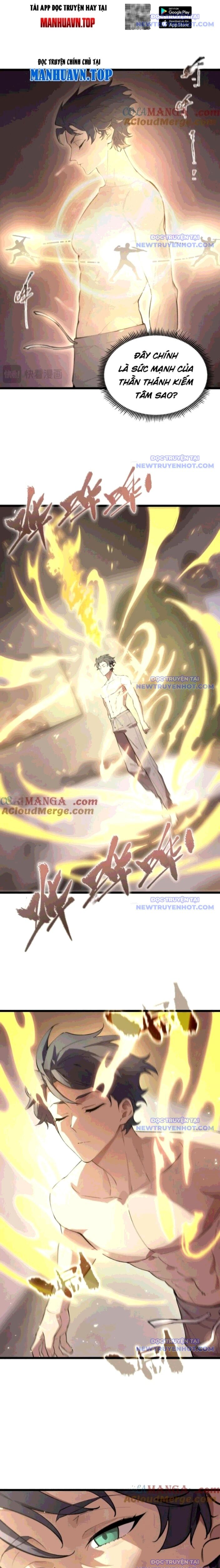 Chapter 62 - Image 5