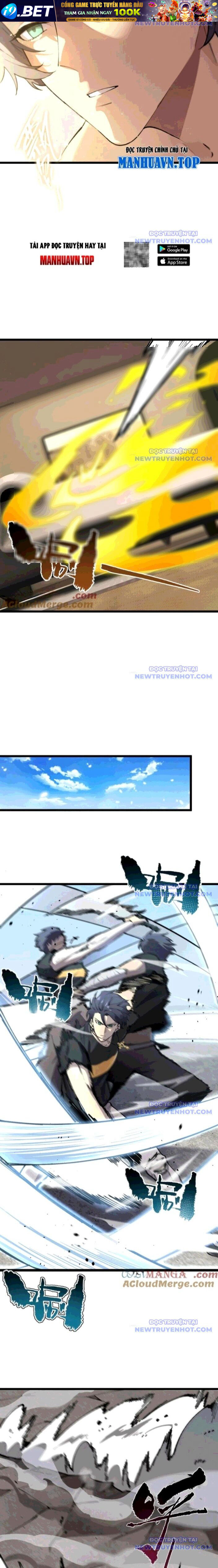 Chapter 62 - Image 6