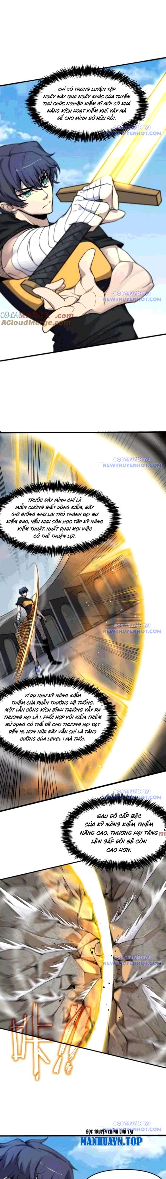 Chapter 62 - Image 8