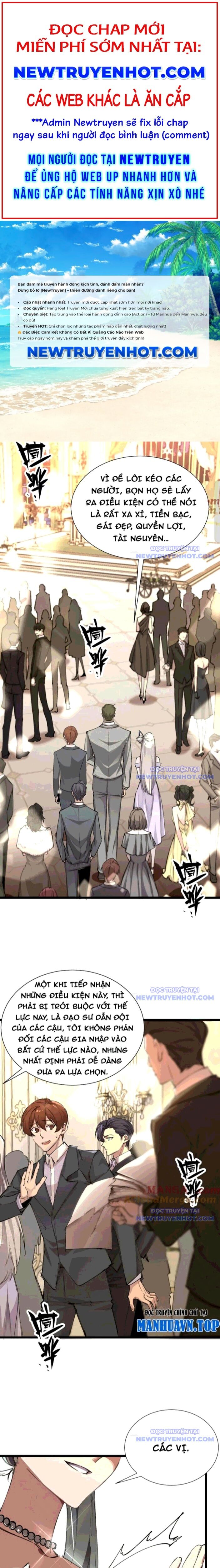Chapter 63 - Image 1