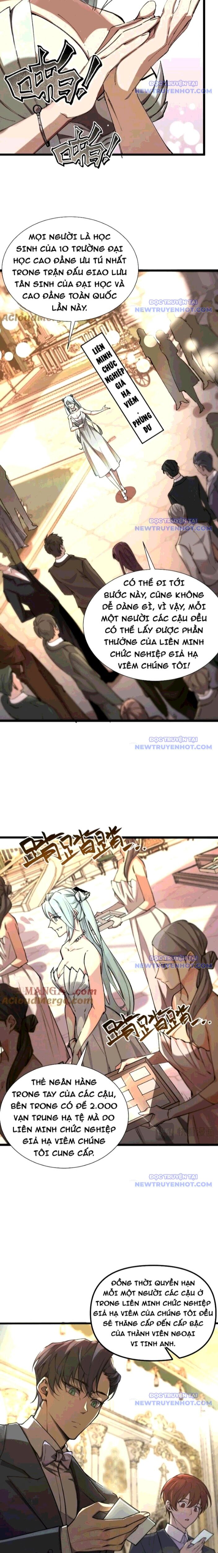 Chapter 63 - Image 2