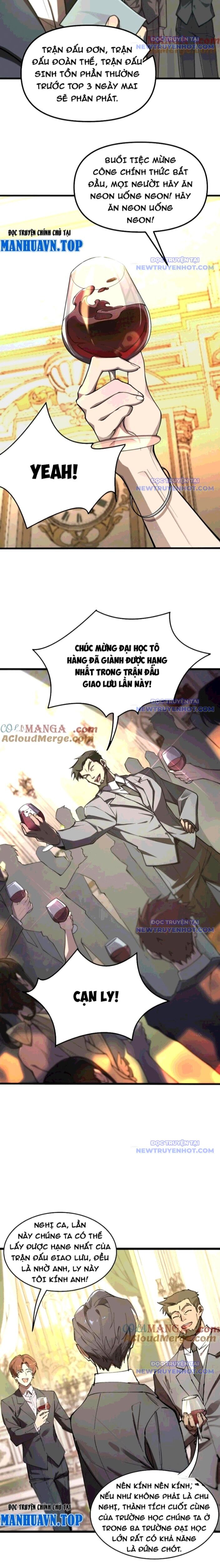Chapter 63 - Image 4