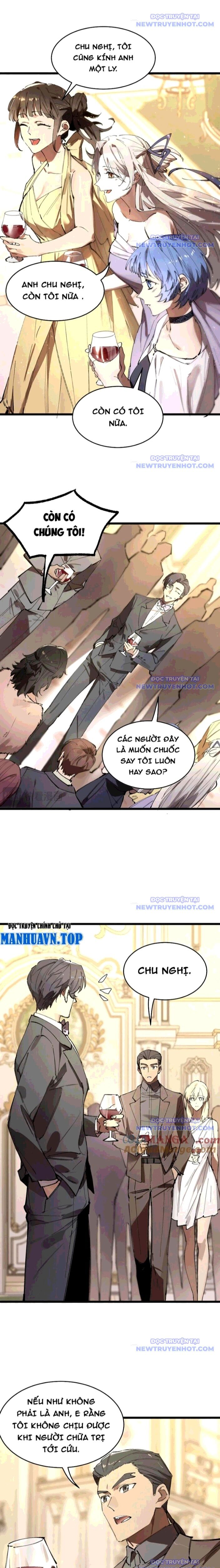 Chapter 63 - Image 5