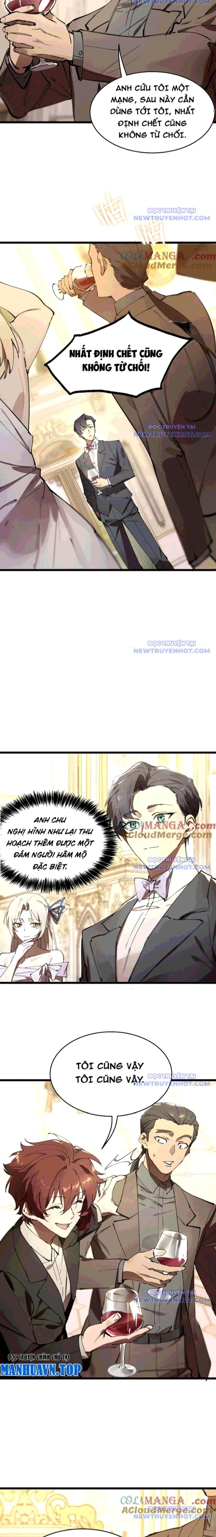 Chapter 63 - Image 6