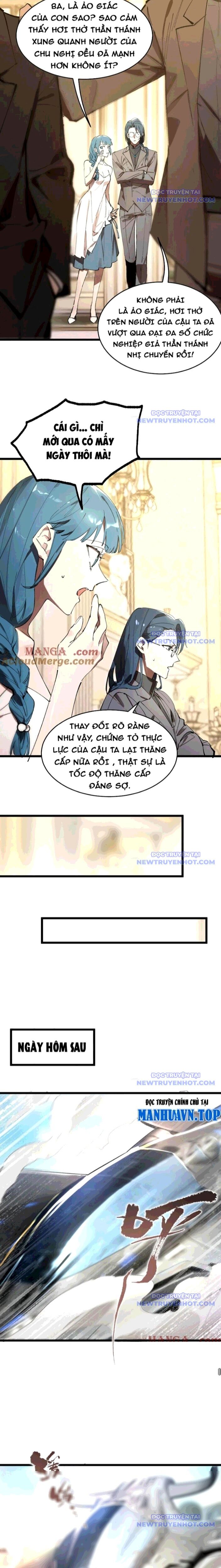 Chapter 63 - Image 7