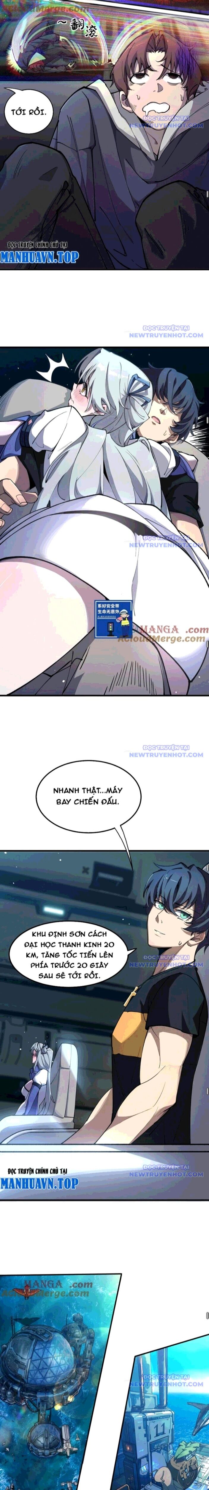 Chapter 63 - Image 10