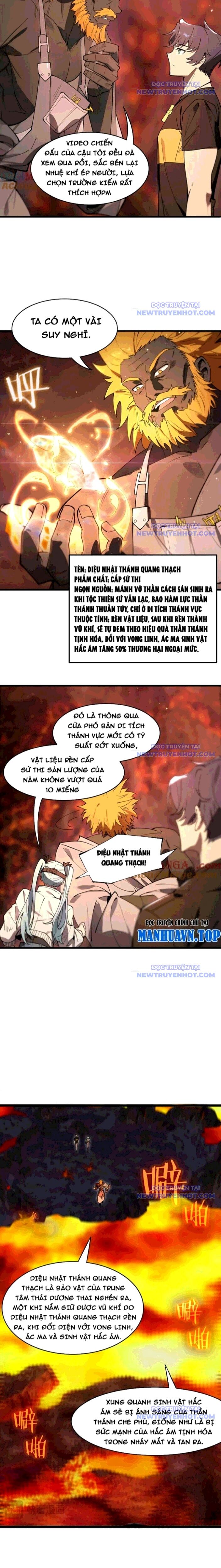 Chapter 64 - Image 2