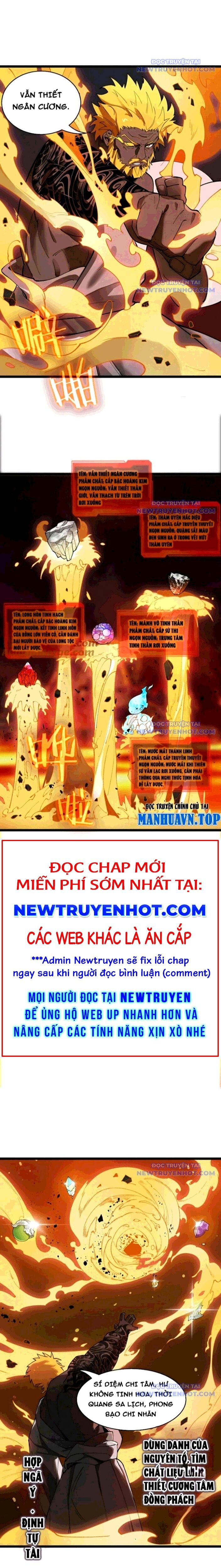 Chapter 64 - Image 3