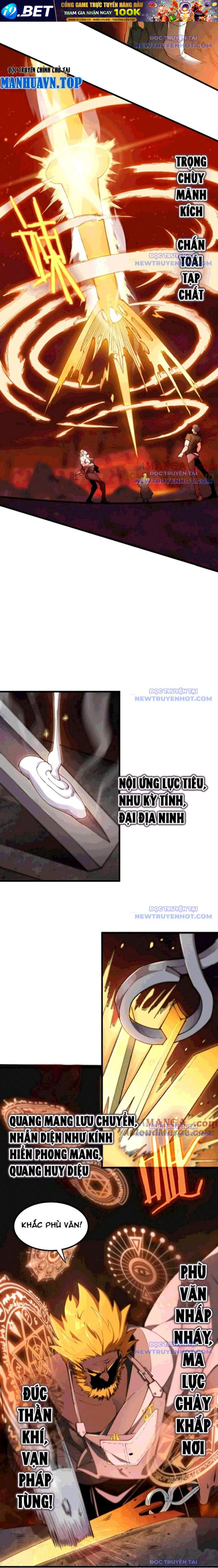 Chapter 64 - Image 5