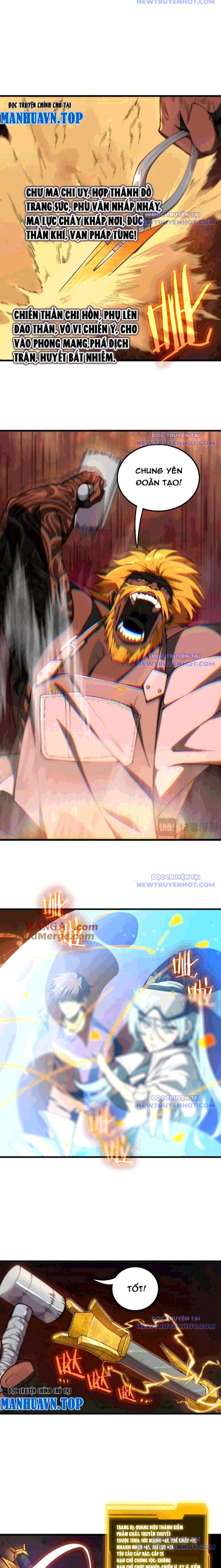 Chapter 64 - Image 6