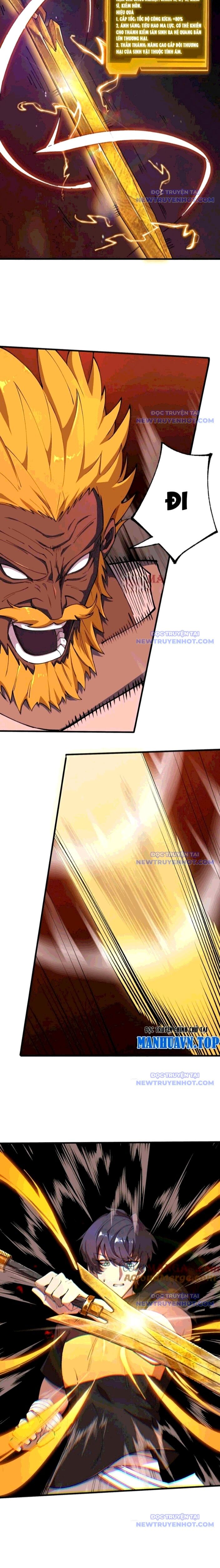 Chapter 64 - Image 7