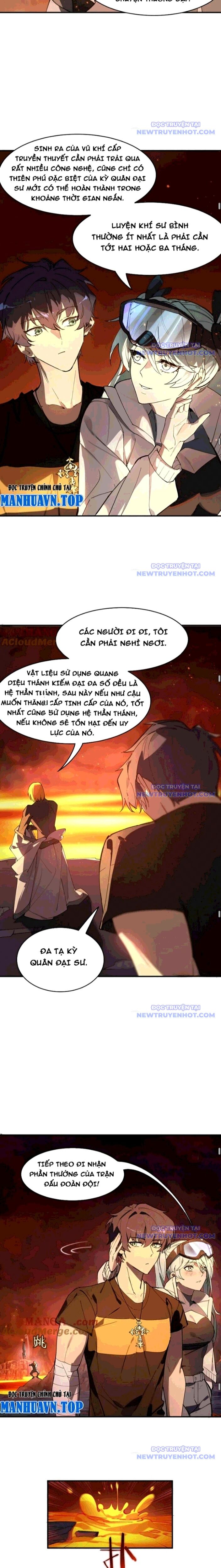 Chapter 64 - Image 10