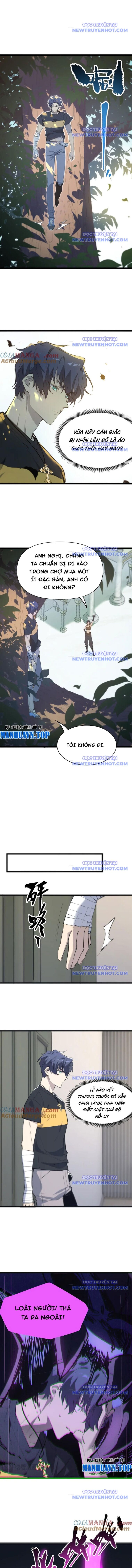 Chapter 65 - Image 2