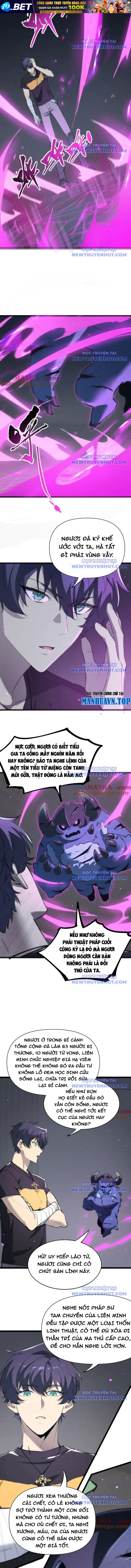 Chapter 65 - Image 3