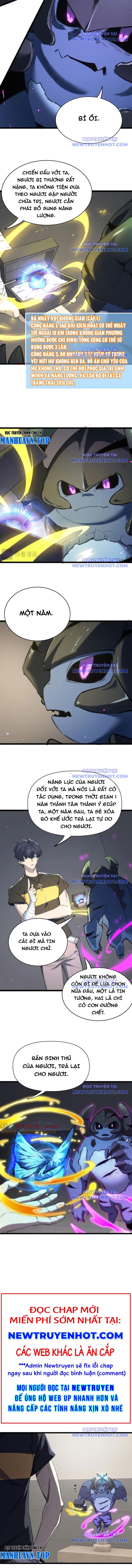 Chapter 65 - Image 4