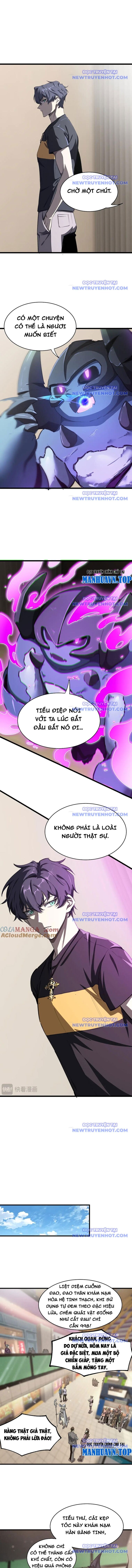 Chapter 65 - Image 5