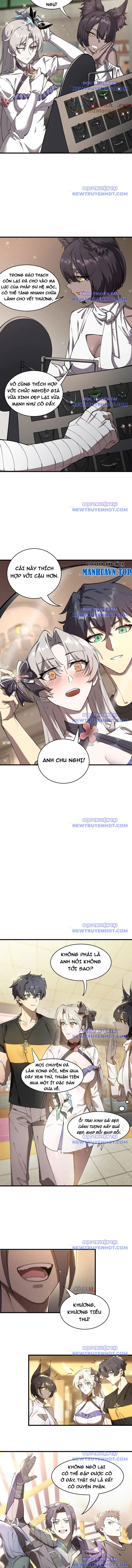 Chapter 65 - Image 6