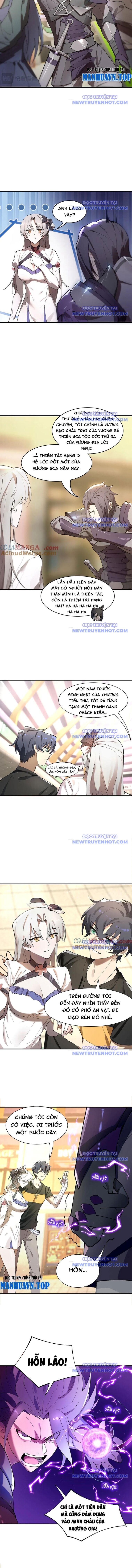 Chapter 65 - Image 7