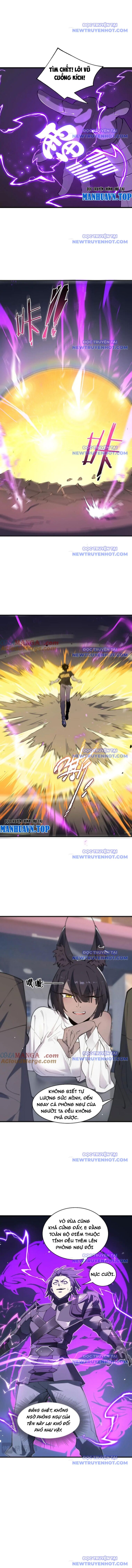 Chapter 65 - Image 9