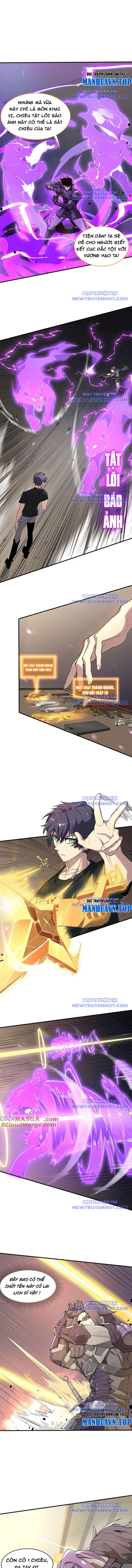 Chapter 65 - Image 10