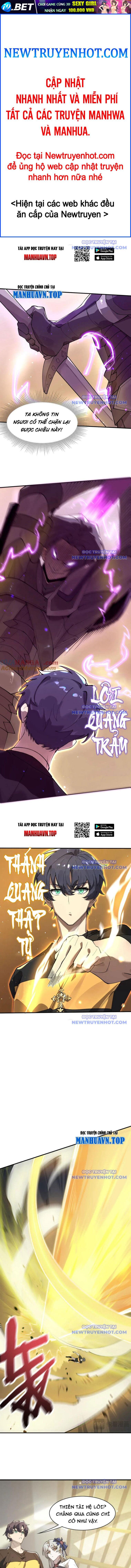 Chapter 66 - Image 1