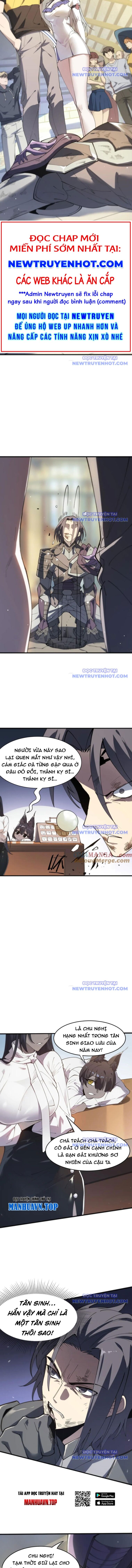 Chapter 66 - Image 2