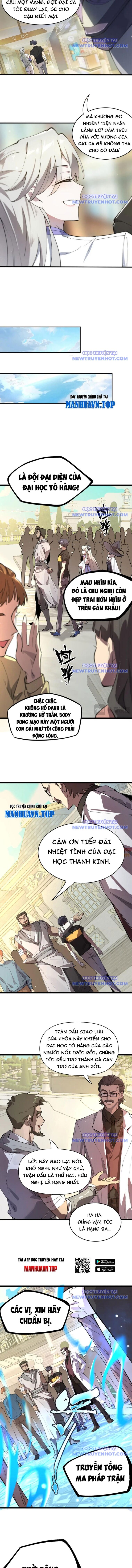 Chapter 66 - Image 3