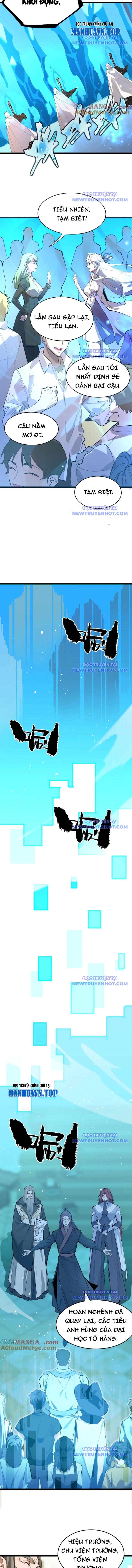 Chapter 66 - Image 4