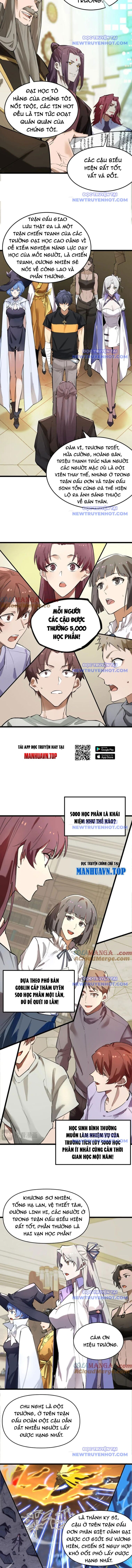 Chapter 66 - Image 5