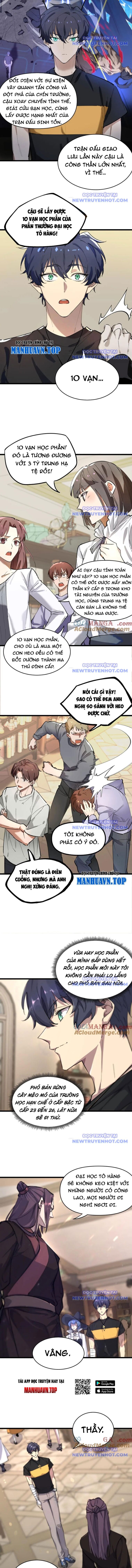 Chapter 66 - Image 6