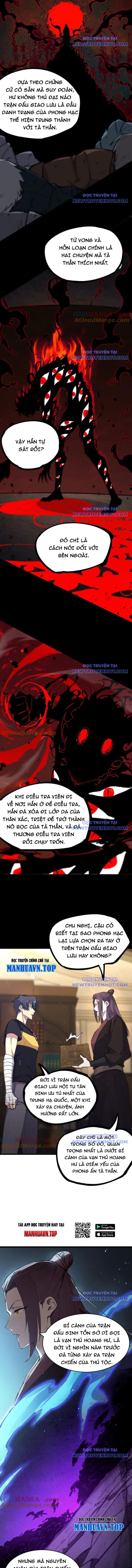 Chapter 66 - Image 8