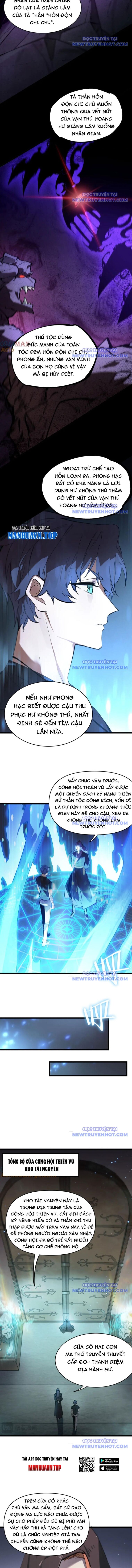 Chapter 66 - Image 9
