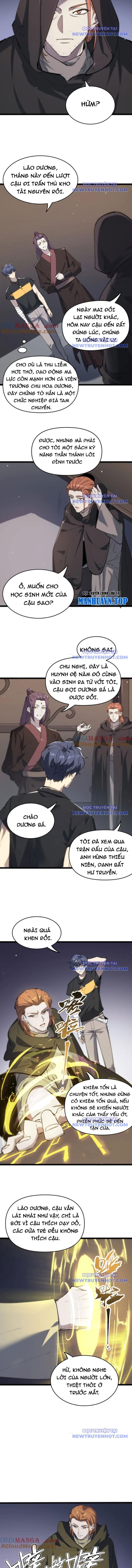 Chapter 66 - Image 10