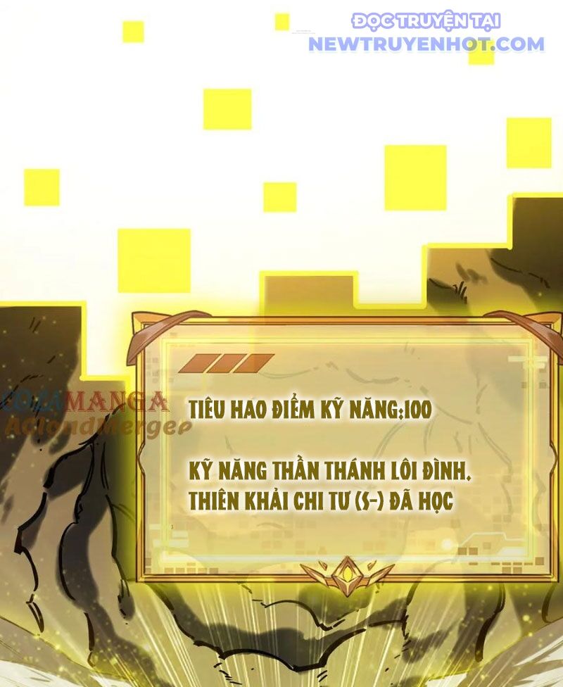 Chapter 67 - Image 2