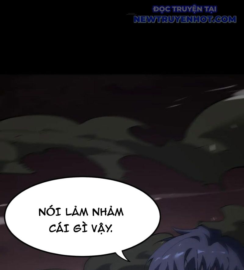 Chapter 67 - Image 110