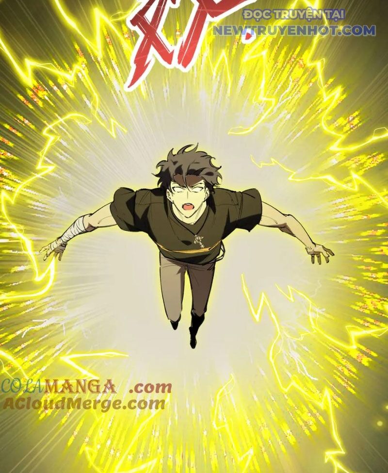 Chapter 67 - Image 12