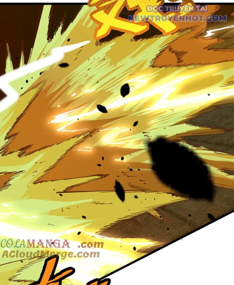Chapter 67 - Image 14