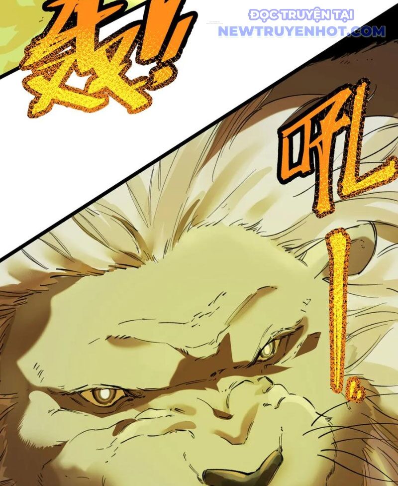 Chapter 67 - Image 15