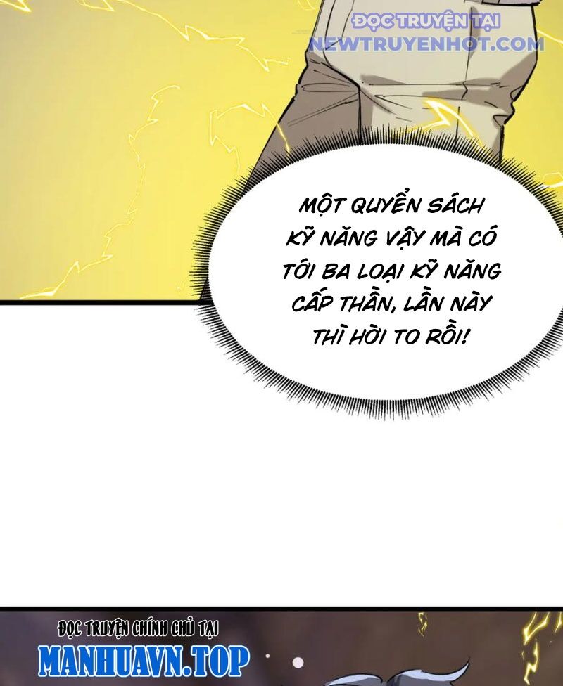 Chapter 67 - Image 18