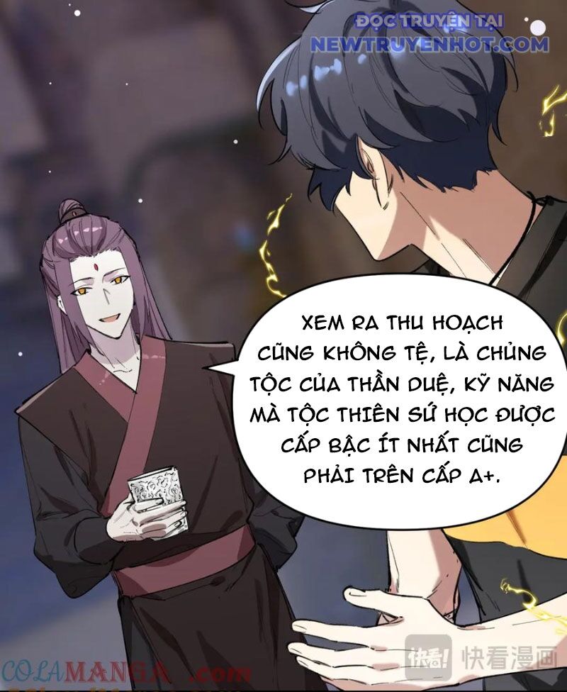 Chapter 67 - Image 19